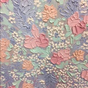 Meet your Posher, Ella